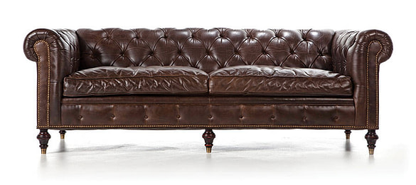 Chesterfield_1